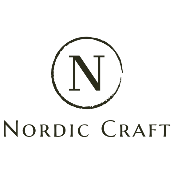Nordiccraft NL