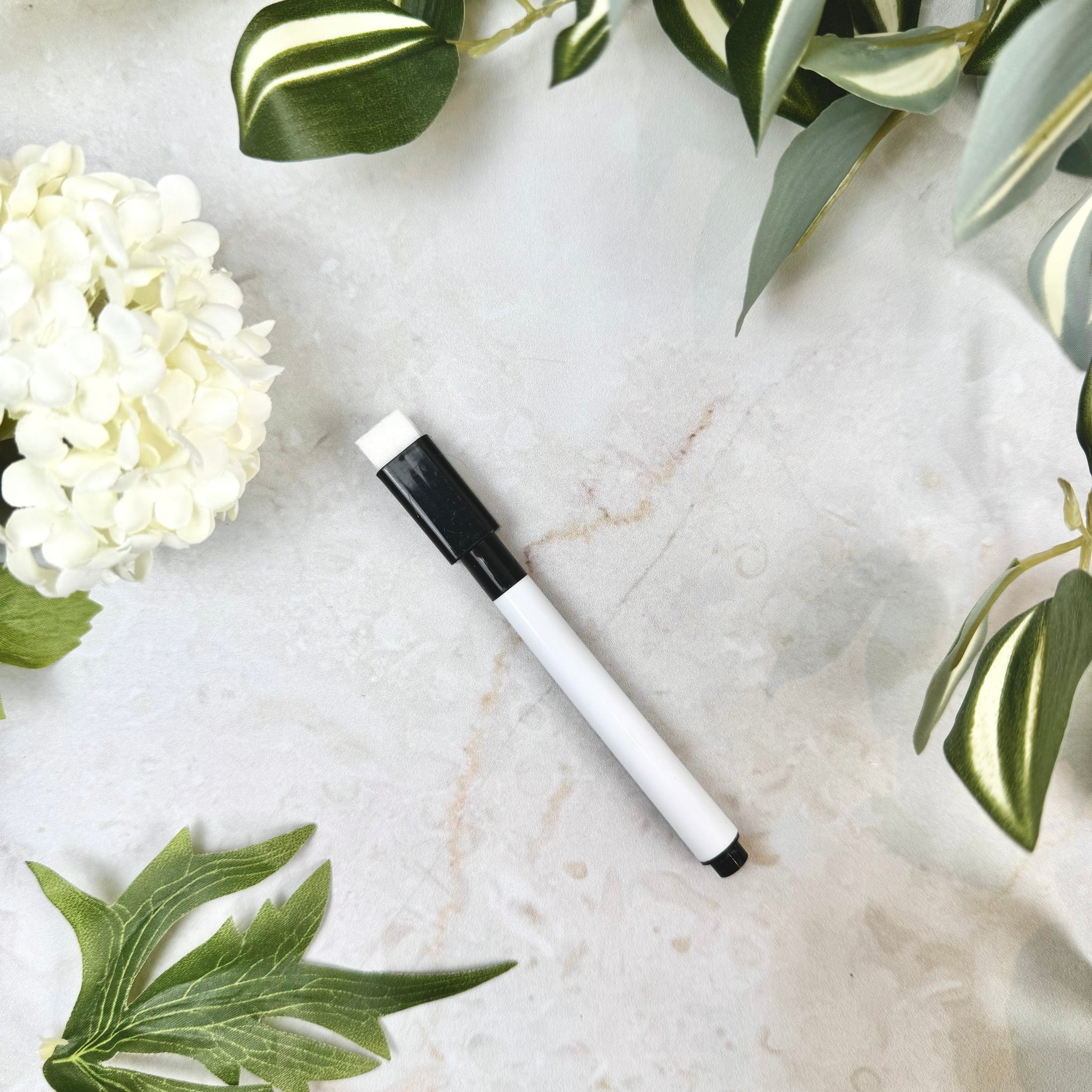 Whiteboard marker - 1 mm