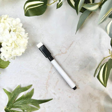 Whiteboard marker - 1 mm