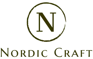 Nordiccraft NL